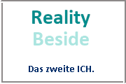 Online Spiele Lk. Ortenaukreis - Virtual Reality - Reality Beside